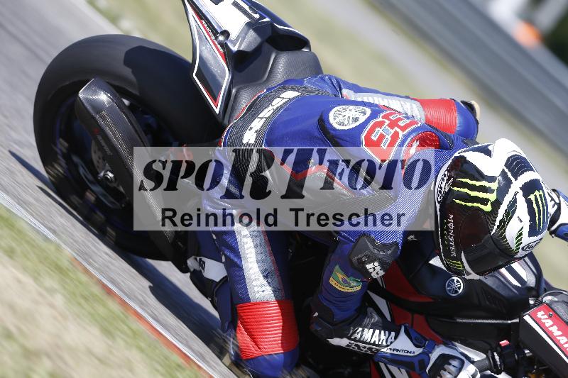 Archiv-2025/17 17.05.2025 PROMAX ADR/Gruppe rot/33